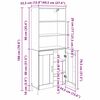 Miniatuurafbeelding van het product 13 van 14