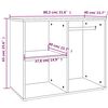 Miniatuurafbeelding van het product 7 van 8