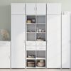 Miniatuurafbeelding van het product 2 van 14