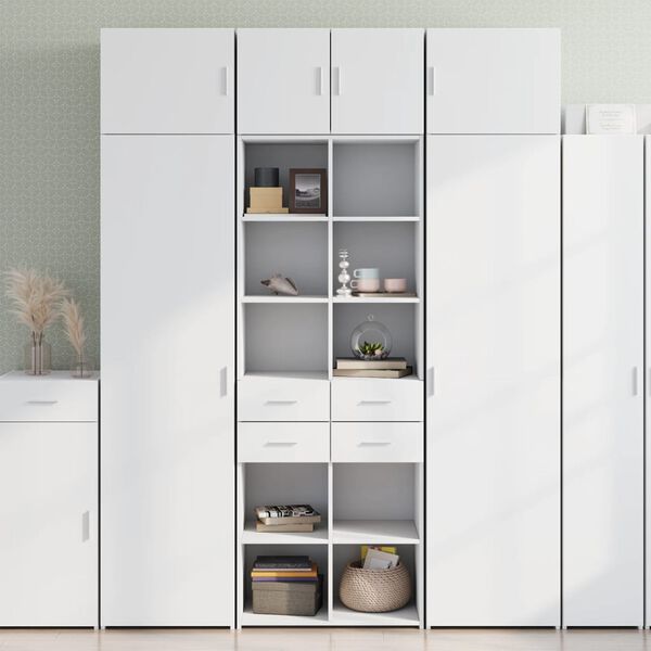 Productafbeelding 2 van 14