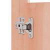 Miniatuurafbeelding van het product 7 van 9