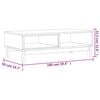 Miniatuurafbeelding van het product 9 van 9