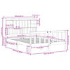 Miniatuurafbeelding van het product 11 van 11
