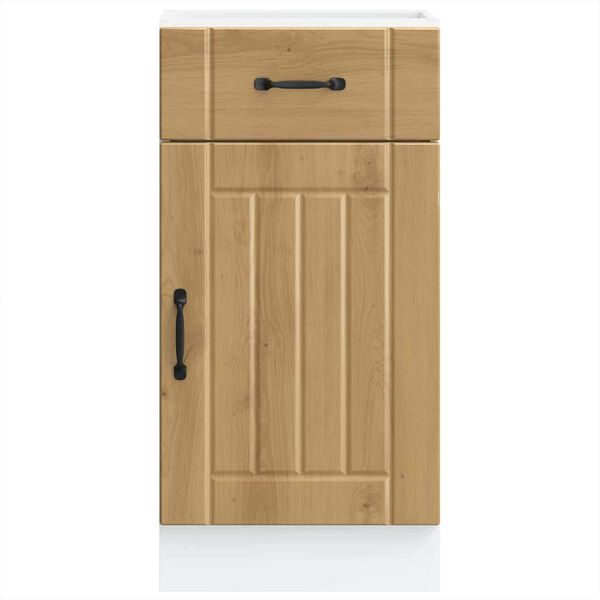 Productafbeelding 4 van 13