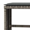 Miniatuurafbeelding van het product 18 van 21