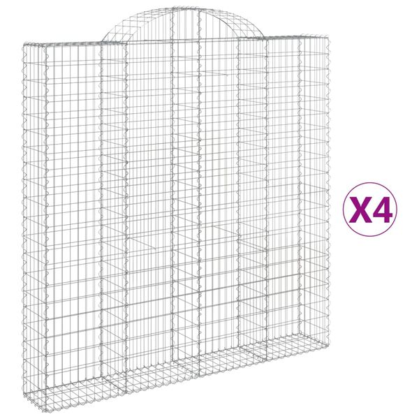 Productafbeelding 1 van 6