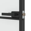Miniatuurafbeelding van het product 7 van 10