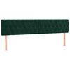 Miniatuurafbeelding van het product 6 van 12