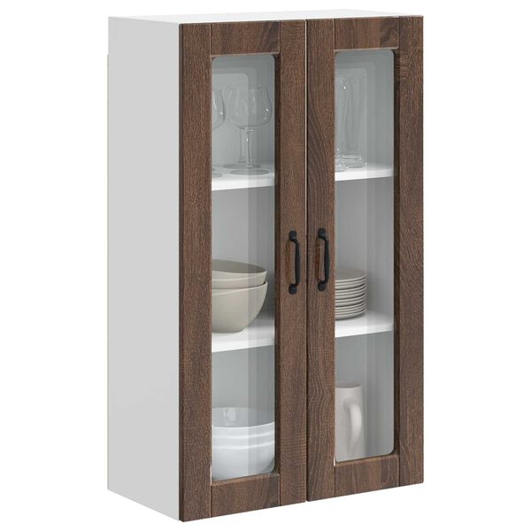 Productafbeelding 3 van 12