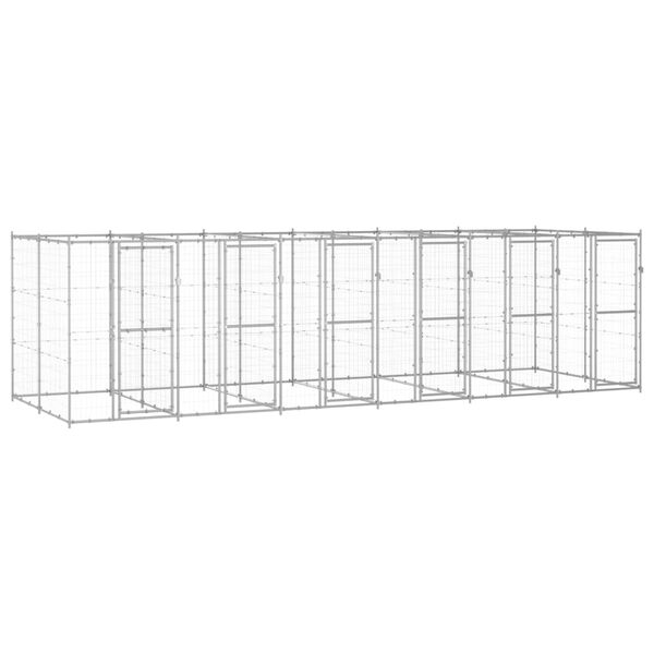 Productafbeelding 1 van 6