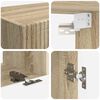 Miniatuurafbeelding van het product 10 van 16
