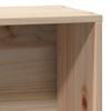 Miniatuurafbeelding van het product 10 van 12