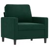 Dark_green