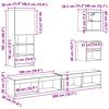 Miniatuurafbeelding van het product 15 van 15