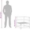 Miniatuurafbeelding van het product 8 van 8
