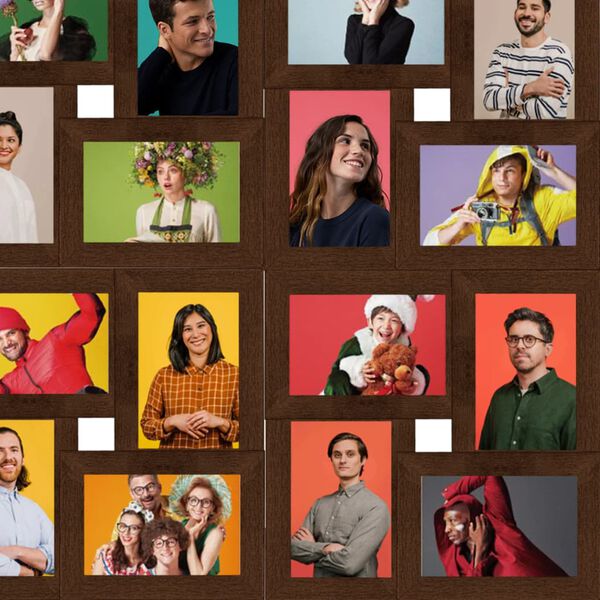 Productafbeelding 4 van 5