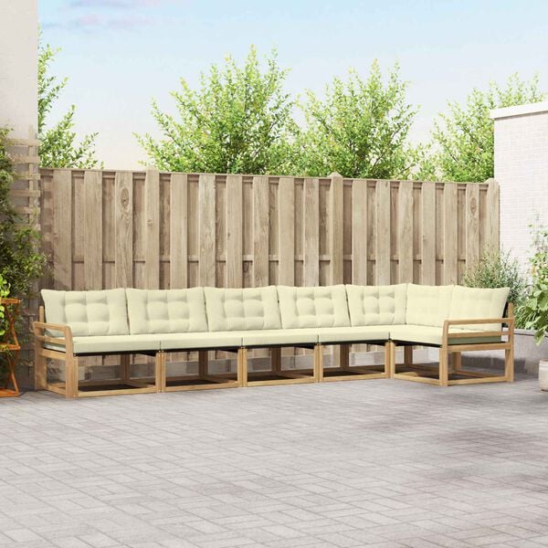 Productafbeelding 2 van 11