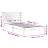 Miniatuurafbeelding van het product 10 van 10