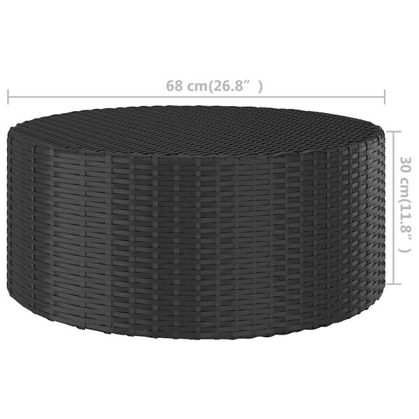 Productafbeelding 4 van 4