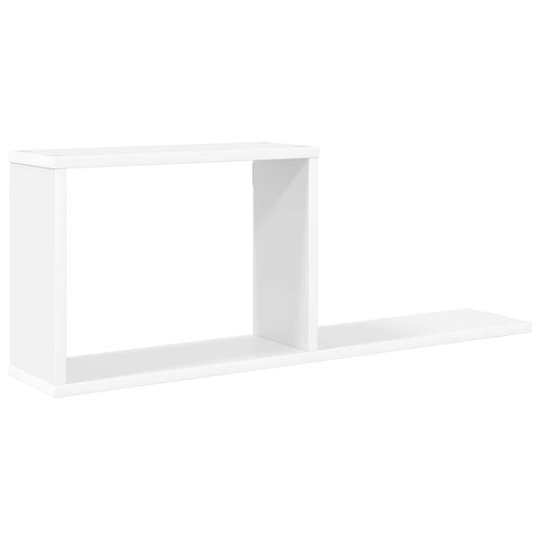 Productafbeelding 1 van 8
