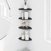 Miniatuurafbeelding van het product 4 van 11