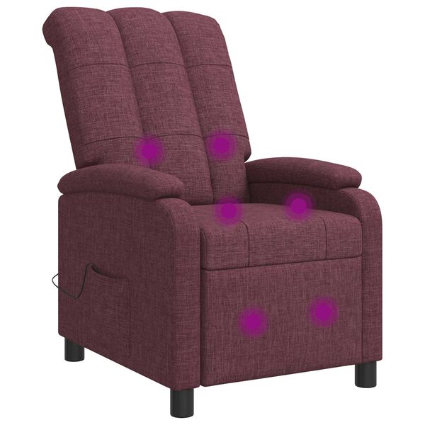 Productafbeelding 1 van 12