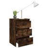 Miniatuurafbeelding van het product 6 van 10