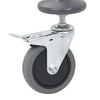 Miniatuurafbeelding van het product 5 van 6