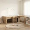 Miniatuurafbeelding van het product 2 van 8