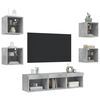 Miniatuurafbeelding van het product 4 van 17