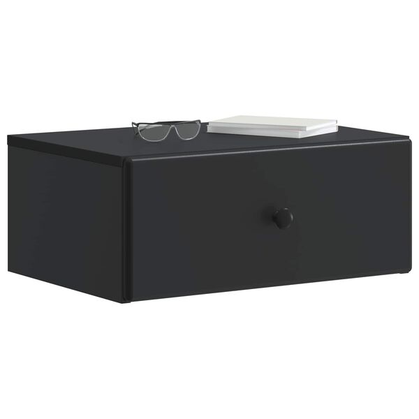 Productafbeelding 2 van 8