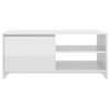 Miniatuurafbeelding van het product 5 van 9