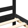 Miniatuurafbeelding van het product 8 van 10