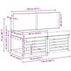 Miniatuurafbeelding van het product 9 van 9