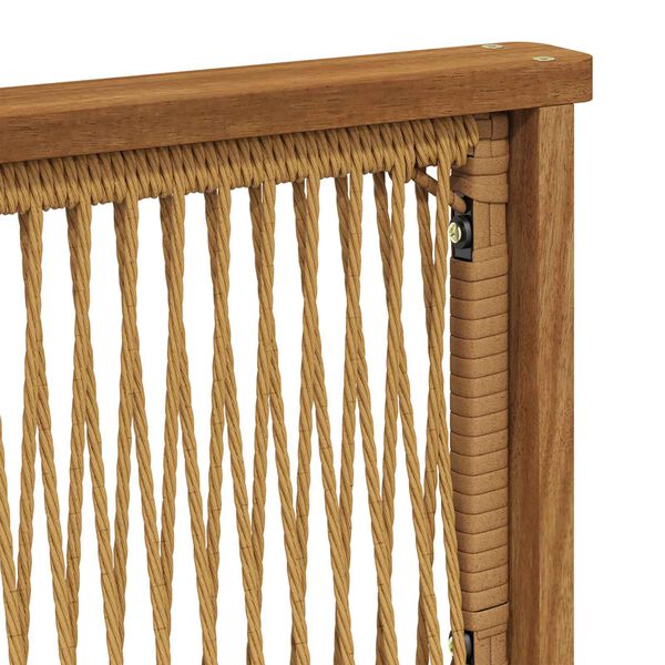 Productafbeelding 4 van 7