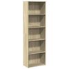 Miniatuurafbeelding van het product 2 van 9