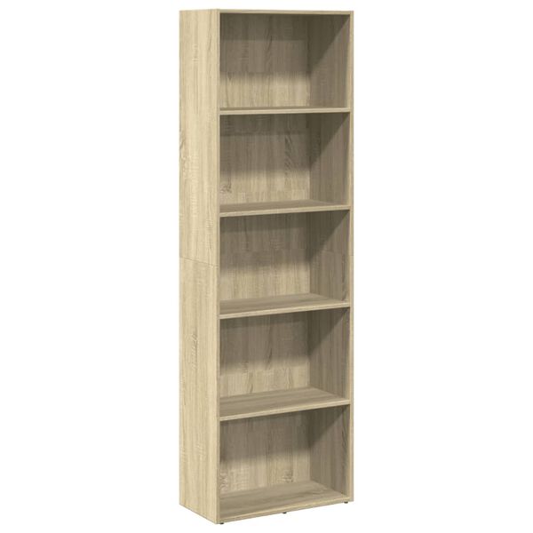 Productafbeelding 2 van 9
