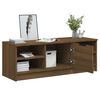 Miniatuurafbeelding van het product 5 van 9