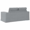 Miniatuurafbeelding van het product 6 van 9