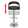 Miniatuurafbeelding van het product 5 van 8
