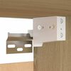 Miniatuurafbeelding van het product 7 van 13