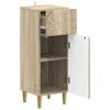 Miniatuurafbeelding van het product 2 van 8