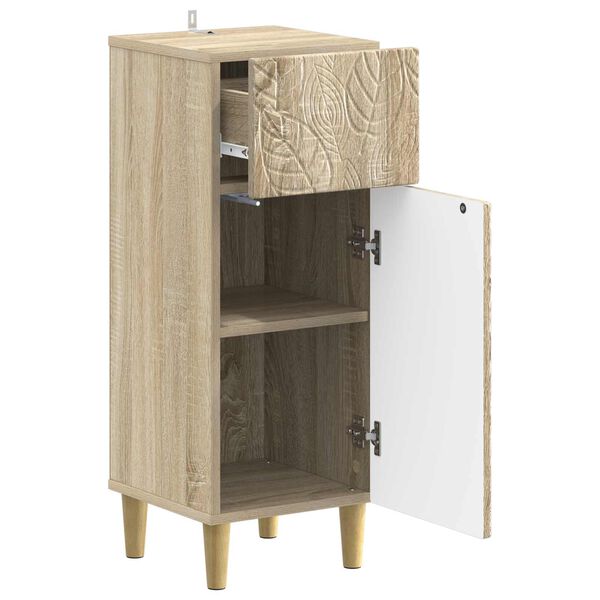 Productafbeelding 2 van 8