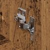 Miniatuurafbeelding van het product 9 van 14