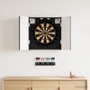 Miniatuurafbeelding van het product 2 van 9