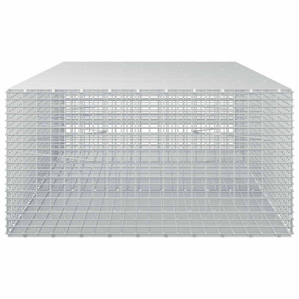 Productafbeelding 4 van 6