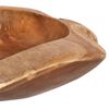 Miniatuurafbeelding van het product 6 van 8