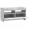 Miniatuurafbeelding van het product 5 van 12