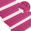Miniatuurafbeelding van het product 2 van 8