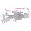 Miniatuurafbeelding van het product 3 van 15